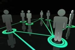 【详细教程】抚顺有哪些公司_哔哩哔哩